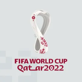 Fifa world cup 2